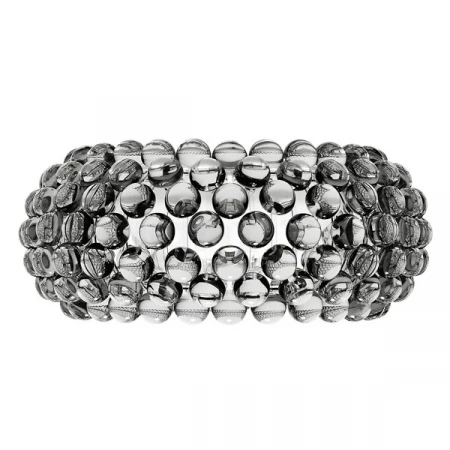 Бра Loft-Concept Foscarini 44.057-0