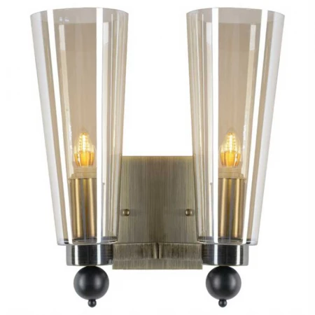 Бра Loft-Concept 44.947-0