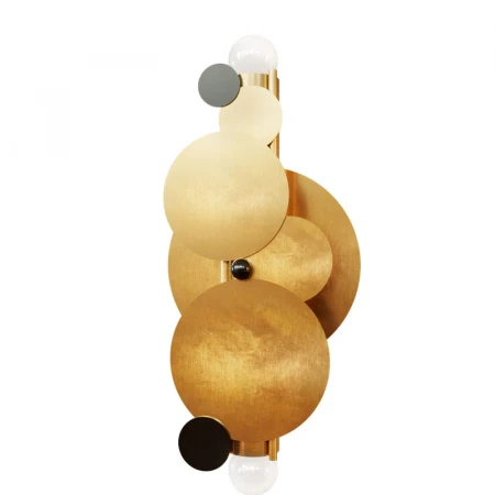 Бра Loft-Concept 44.2003-0