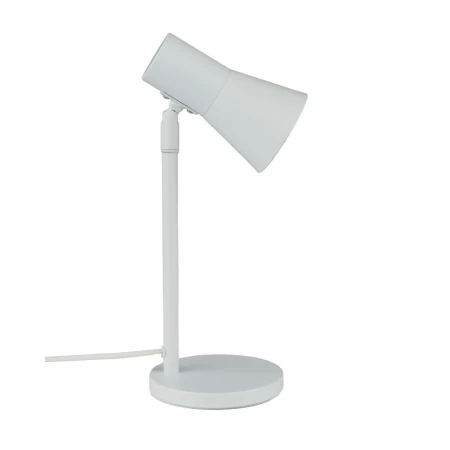 Лампа настольная Moderli Melro V11324-1T