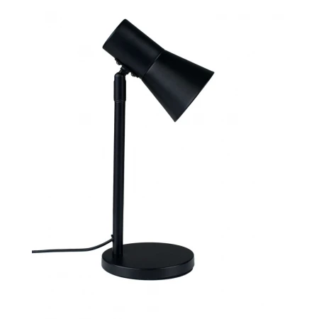 Лампа настольная Moderli Melro V11323-1T