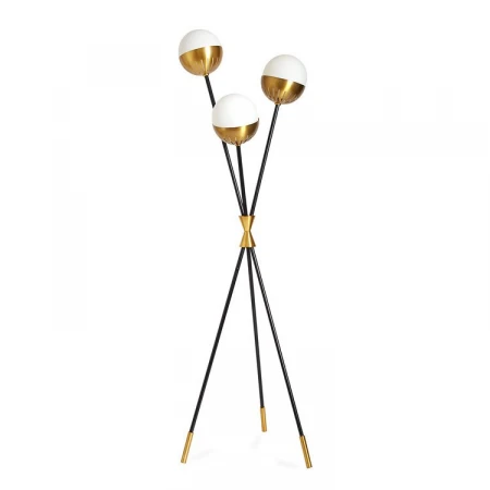 Торшер Loft-Concept Jonathan Adler 41.081-0