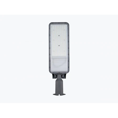 Светодиодный прожектор LEDS POWER Кобра 150Вт 5000К (серия RC) 007557