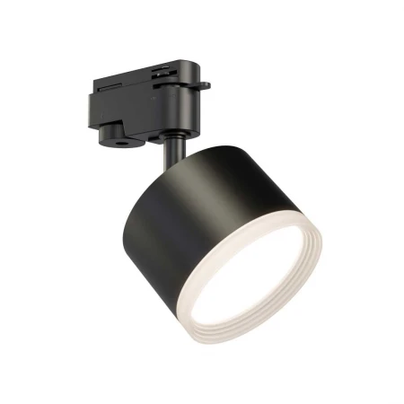 Трековый светильник Apeyron Nimbus 16-90