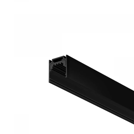 Профиль для уличной трековой системы Maytoni Outdoor O-TR002OH-P-B3M