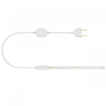 Светодиодная лента Maytoni Led Strip 201203