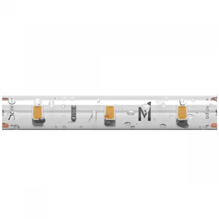 Светодиодная лента Maytoni Led Strip 5м 201176