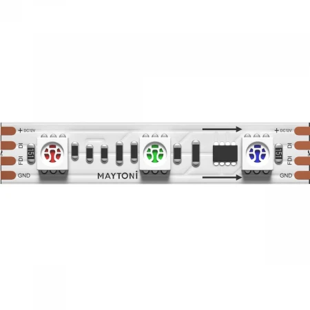 Светодиодная лента Ultra Maytoni Led Strip 201242