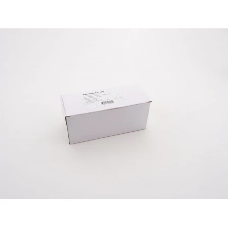 Адаптер LEDS POWER 5А 24В (120Вт) 005690