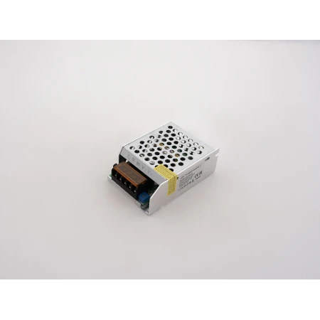 Блок питания LEDS POWER 36Вт 24В Standard 005034