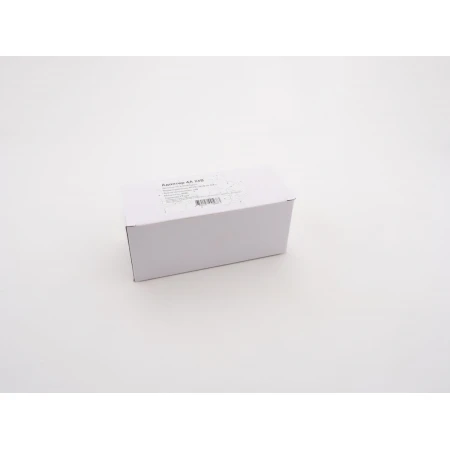 Адаптер LEDS POWER 4А 24В (96Вт) 005683