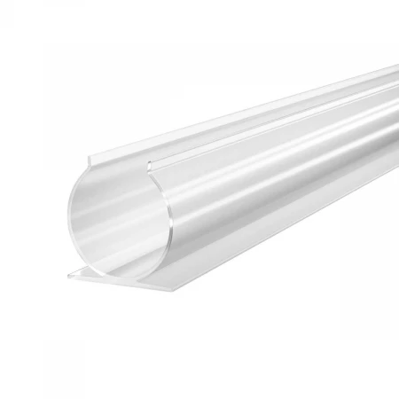 Профиль для гибкого неона Maytoni Led Strip 20092