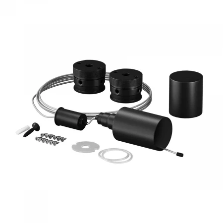 Комплектующие для гибкого неона Maytoni Led Strip 201149