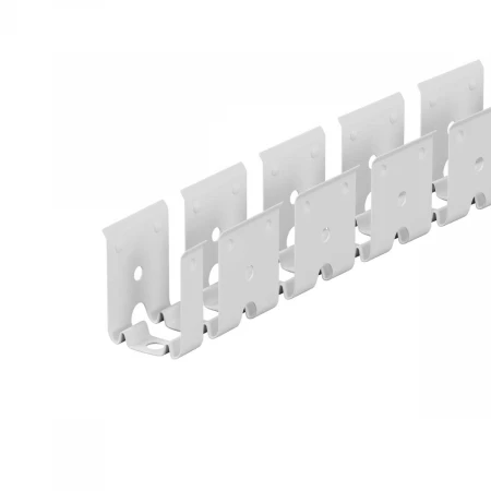 Комплектующие для гибкого неона Led Strip 432010