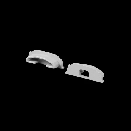 Комплектующие для профиля Maytoni Led Strip 642075