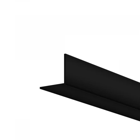 Комплектующие для профиля Maytoni Led Strip 642028