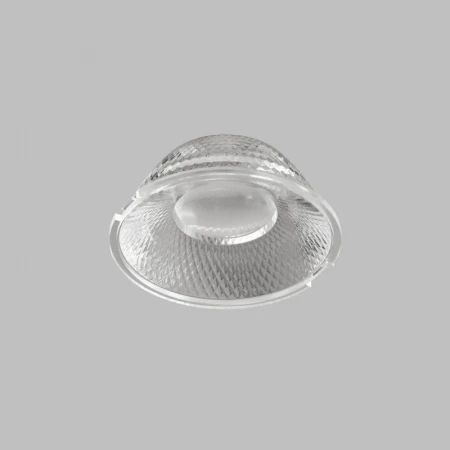Линза DENKIRS SHINE Optics DK5700-D35-A24
