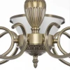 Люстра потолочная Citilux ALONSO CL422173