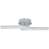 Люстра Reluce 03445-3.3-02C WH