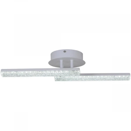 Люстра Reluce 03445-3.3-02C WH