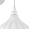 Подвесная люстра Lightstar Rocco 793236