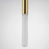 LT7472432 Люстра TUBO LED 5W 320LM 360G ЗОЛОТО 4000K
