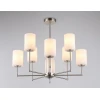 Подвесная люстра Ambrella Light High Light Modern LH56213