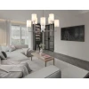 Подвесная люстра Ambrella Light High Light Modern LH56213
