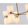 Подвесная люстра Ambrella light High Light LH56093