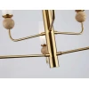 Подвесная люстра Ambrella light High Light LH53251