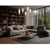 Подвесная люстра Ambrella light High Light LH53251