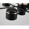 Люстра на штанге Ambrella light COMFORT FL51629