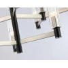 Подвесная люстра Ambrella light High Light LH55505