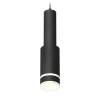 Комплект подвесного светильника Ambrella light Techno Spot XP (A2302, C6356, A2101, C8162, N8445) XP8162002