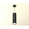 Комплект подвесного светильника Ambrella light Techno Spot XP (A2333, C8192, N8113) XP8192001