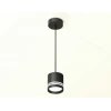 Комплект подвесного светильника Ambrella light Techno Spot XP (A2333, C8111, N8478) XP8111024