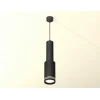 Комплект подвесного светильника Ambrella light Techno Spot XP (A2302, C6356, A2101, C8162, N8478) XP8162001