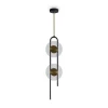 Подвесной светильник Freya Drip FR6173PL-L18B