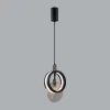 Подвесной светодиодный светильник Odeon Light Exclusive Hightech Mercury 5421/17L Подвесной светодиодный светильник Odeon Light Exclusive Hightech Mercury 5421/17L