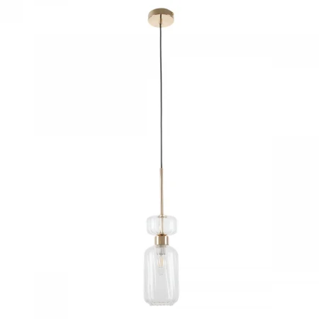 Подвесной светильник MyFar Aubrey MR2360-1P