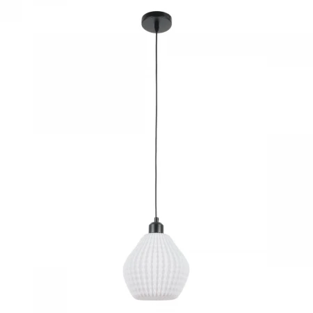 Подвесной светильник MyFar Beata MR2260-1P