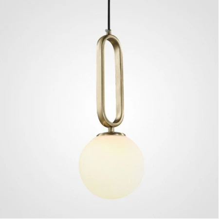 Подвесной светильник Imperium Loft Vital 141143-26