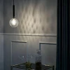 Подвесной светильник Imperium Loft Raffin 177910-26