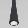 Подвесной светодиодный светильник Elektrostandard Vist 50312 LED a068608