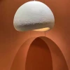 Подвесной светильник Imperium Loft Cemencloud 219858-23