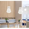 Подвесная люстра Imperium Loft Peo C D50 232564-23