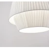 Подвесная люстра Imperium Loft Peo C D50 232564-23