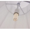Подвесная люстра Imperium Loft Peo C D50 232564-23