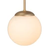 Подвесной светильник Vitaluce V3078-8/1PL Подвесной светильник Vitaluce V3078-8/1PL