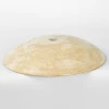 Подвесной светильник Lussole Moon LSP-8948